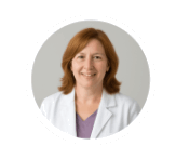 Emily Rhodes, Holistic Health Researcher and Wellness Educator