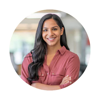 Slim Coffee Booster user review - female UK user