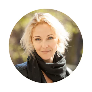 Slim Coffee Booster review - UK customer result