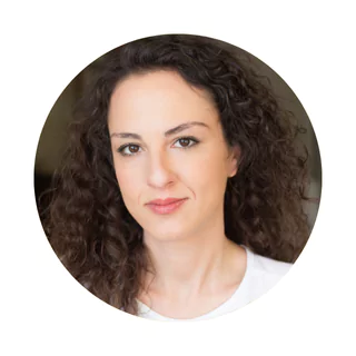 Slim Coffee Booster user - long term result review